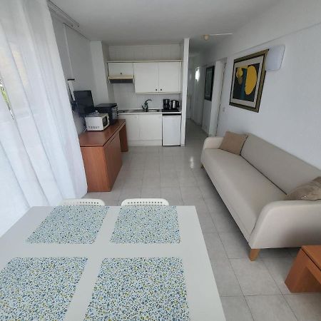 Cozy Apartment Near The Beach Playa de las Americas  Exteriér fotografie