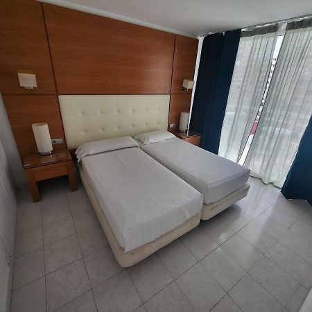Cozy Apartment Near The Beach Playa de las Americas  Exteriér fotografie