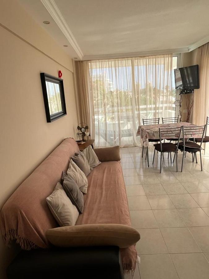 Cozy Apartment Near The Beach Playa de las Americas  Exteriér fotografie
